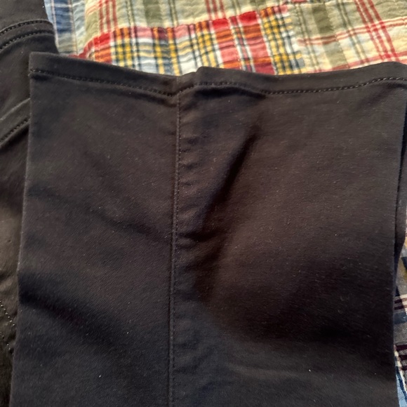 Express - Picture 7 of 7